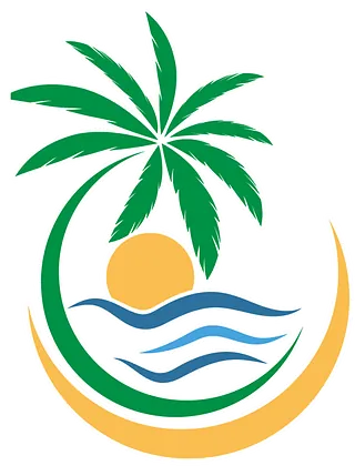 TODO EN PISCINAS logo